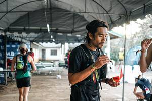 BIB: 
                            <button type="button" onclick="openModal(25443040)" class="btn btn-primary btn-sm float-right btn-popup" data-toggle="modal" data-target=".modal-high-quality">
                        <i class="fas fa-shopping-cart"></i> Add to Cart
                    </button>
                                            <button type="button" onclick="isThisMe(25443040, true)" class="btn btn-success btn-sm float-right btn-popup btn-isme hidden" data-toggle="tooltip" data-placement="bottom" title="นี่คือรูปของคุณใช่ไหม คลิกที่นี่เพื่อเอาเข้าอัลบั้ม">
                        <i class="fas fa-plus"></i> Add to album
                    </button>
                    <button type="button" onclick="isThisMe(25443040, false)" class="btn btn-warning btn-sm float-right btn-popup btn-isnotme hidden">
                        <i class="fas fa-ban"></i> Remove from album
                    </button>